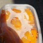 Kínai Konyha Monor - Egyéb