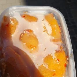 Kínai Konyha, Monor - Egyéb