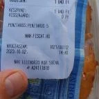 Kínai Konyha Monor - Egyéb