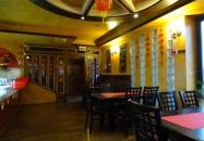 Kínai Wok Ételbár Debrecen