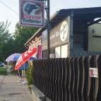 Kincsem Borozó Göd - Egyéb