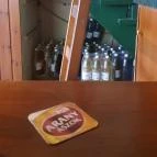 Kincsem Borozó Göd - Egyéb