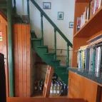 Kincsem Borozó Göd - Egyéb