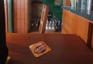 Kincsem Borozó Göd