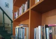 Kincsem Borozó Göd