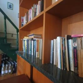 Kincsem Borozó, Göd - Egyéb