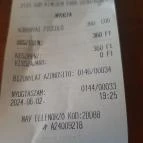 Kincsem Borozó Göd - Egyéb