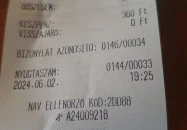 Kincsem Borozó Göd