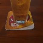 Kincsem Borozó Göd - Egyéb