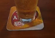 Kincsem Borozó Göd