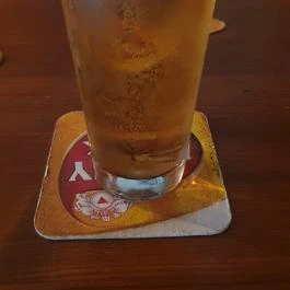 Kincsem Borozó, Göd - Egyéb