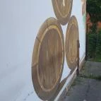 Kincsem Borozó Göd - Egyéb