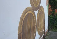 Kincsem Borozó Göd