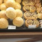 Kincsem Pékség Göd - Egyéb