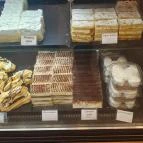 Kincsem Pékség Göd - Egyéb