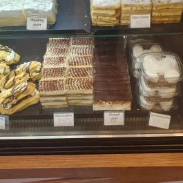 Kincsem Pékség Göd - Egyéb