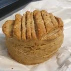 Kincsem Pékség Göd - Egyéb