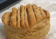 Kincsem Pékség Göd