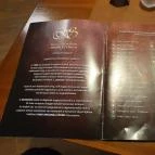 King Shoarma Török Étterem és Kávéház Komárom - Egyéb