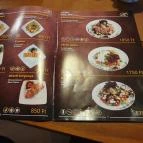 King Shoarma Török Étterem és Kávéház Komárom - Egyéb