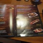 King Shoarma Török Étterem és Kávéház Komárom - Egyéb