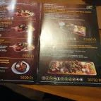 King Shoarma Török Étterem és Kávéház Komárom - Egyéb