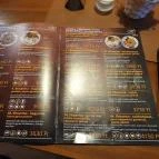 King Shoarma Török Étterem és Kávéház Komárom - Egyéb