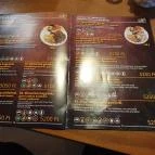 King Shoarma Török Étterem és Kávéház Komárom - Egyéb