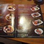 King Shoarma Török Étterem és Kávéház Komárom - Egyéb