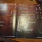 King Shoarma Török Étterem és Kávéház Komárom - Egyéb