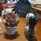 King Shoarma Török Étterem és Kávéház Komárom - Egyéb