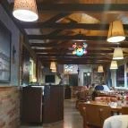 King Shoarma Török Étterem és Kávéház Komárom - Egyéb