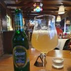 King Shoarma Török Étterem és Kávéház Komárom - Egyéb