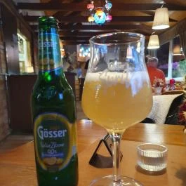 King Shoarma Török Étterem és Kávéház Komárom - Egyéb