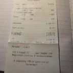 King Shoarma Török Étterem és Kávéház Komárom - Egyéb