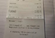 King Shoarma Török Étterem és Kávéház Komárom