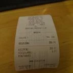 Kino Café - Szent István körút Budapest - Egyéb