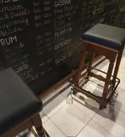 Kioszk