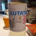 Kioszk Balatonfenyves - Étel/ital