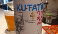 Kioszk, Balatonfenyves