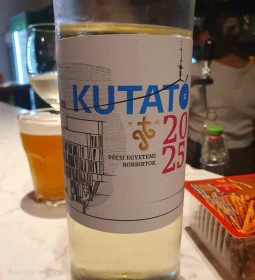 Kioszk