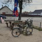 Király Kocsma Újfehértó - Egyéb