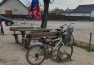 Király Kocsma Újfehértó