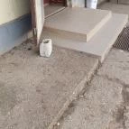 Király Kocsma Újfehértó - Egyéb