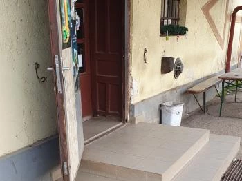 Király Kocsma Újfehértó