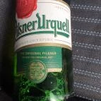 Király Kocsma Újfehértó - Egyéb