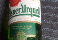 Király Kocsma Újfehértó