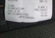 Király Kocsma Újfehértó