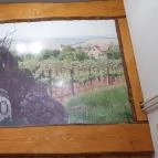 Királykő Borház-Vinotéka Kőszeg - Egyéb