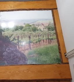 Királykő Borház-Vinotéka